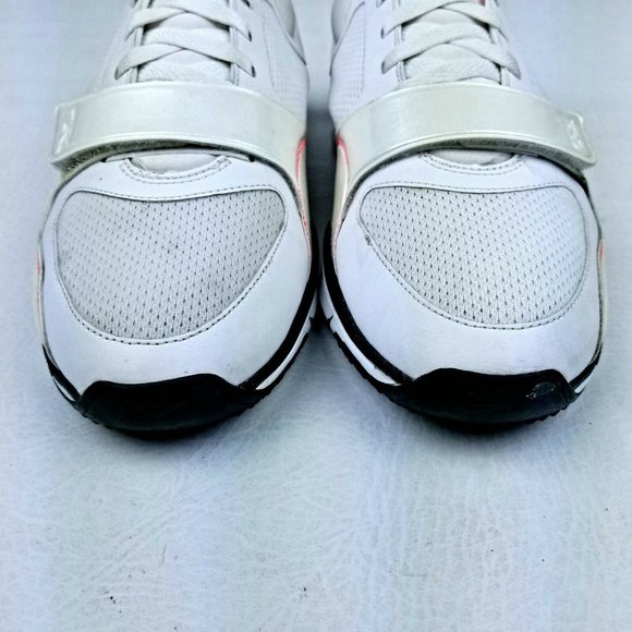 Nike Air Max Trainer 1 Womens Running Shoes 10 - Picture 6 of 10